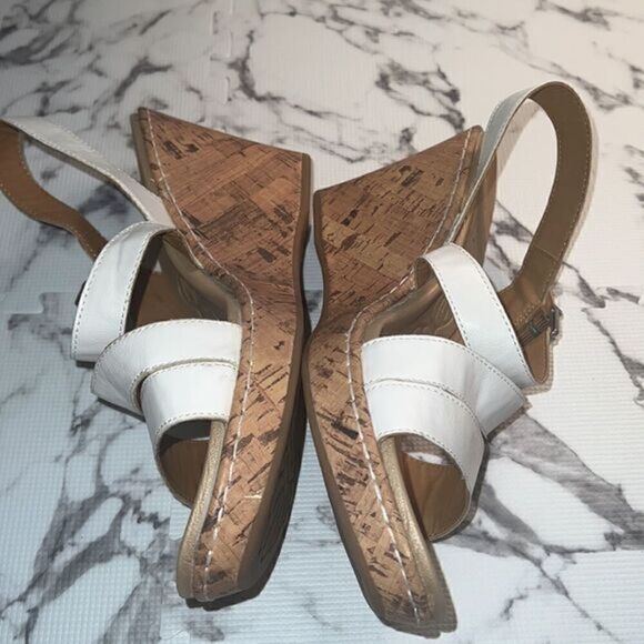 Born Concepts Wedge Heels Sandals - Picture 3 of 11